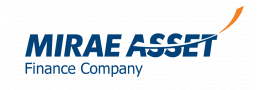 miraeasset